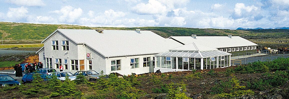 Island Reiterh fe Reittouren Island ISLAND Erlebnisreisen Island island-reiterh-fe-reittouren-island-island-erlebnisreisen-island