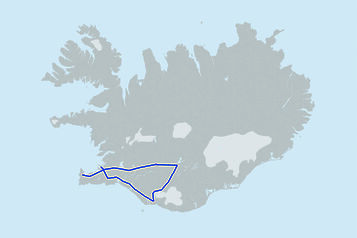 Route