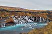 Geführte_Busrundreise_Minigruppe_Herbst_Island