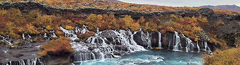 Geführte_Busrundreise_Minigruppe_Herbst_Island