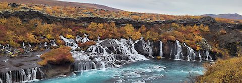 Geführte_Busrundreise_Minigruppe_Herbst_Island