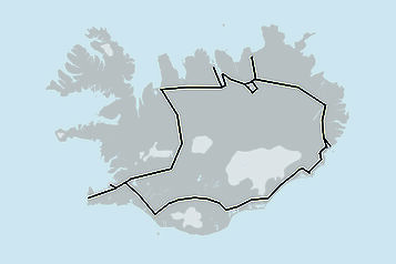 Route