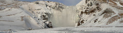 Geführte_Island_Gruppenreise_im_Winter_Exkursion_Südküste