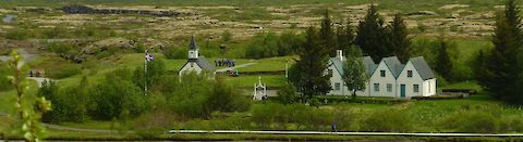 Mietwagenreise_Schnupperreise_durch_Süd_und_Westisland