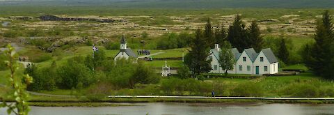 Mietwagenreise_Schnupperreise_durch_Süd_und_Westisland