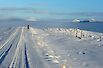 Mietwagenreise_Schnupperreise_durch_Süd_und_Westisland
