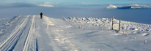 Mietwagenreise_Schnupperreise_durch_Süd_und_Westisland