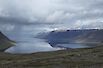 Geführte_Gruppenreise_in_den_Nordwesten_Islands_Magie_der_Westfjorde
