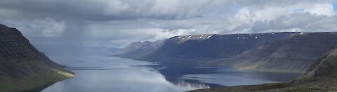 Geführte_Gruppenreise_in_den_Nordwesten_Islands_Magie_der_Westfjorde