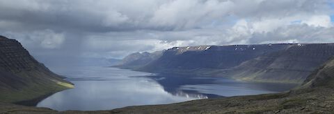 Geführte_Gruppenreise_in_den_Nordwesten_Islands_Magie_der_Westfjorde