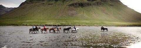 Reittour_Island_Auf_den_Spuren_der_Wasserfälle