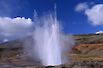 Reittour_Island_Geysir_Gullfoss_Spezial