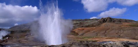 Reittour_Island_Geysir_Gullfoss_Spezial