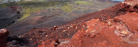 Geführte_Gruppenreise_in_den_Nordwesten_Islands_Magie_der_Westfjorde